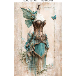 copy of 